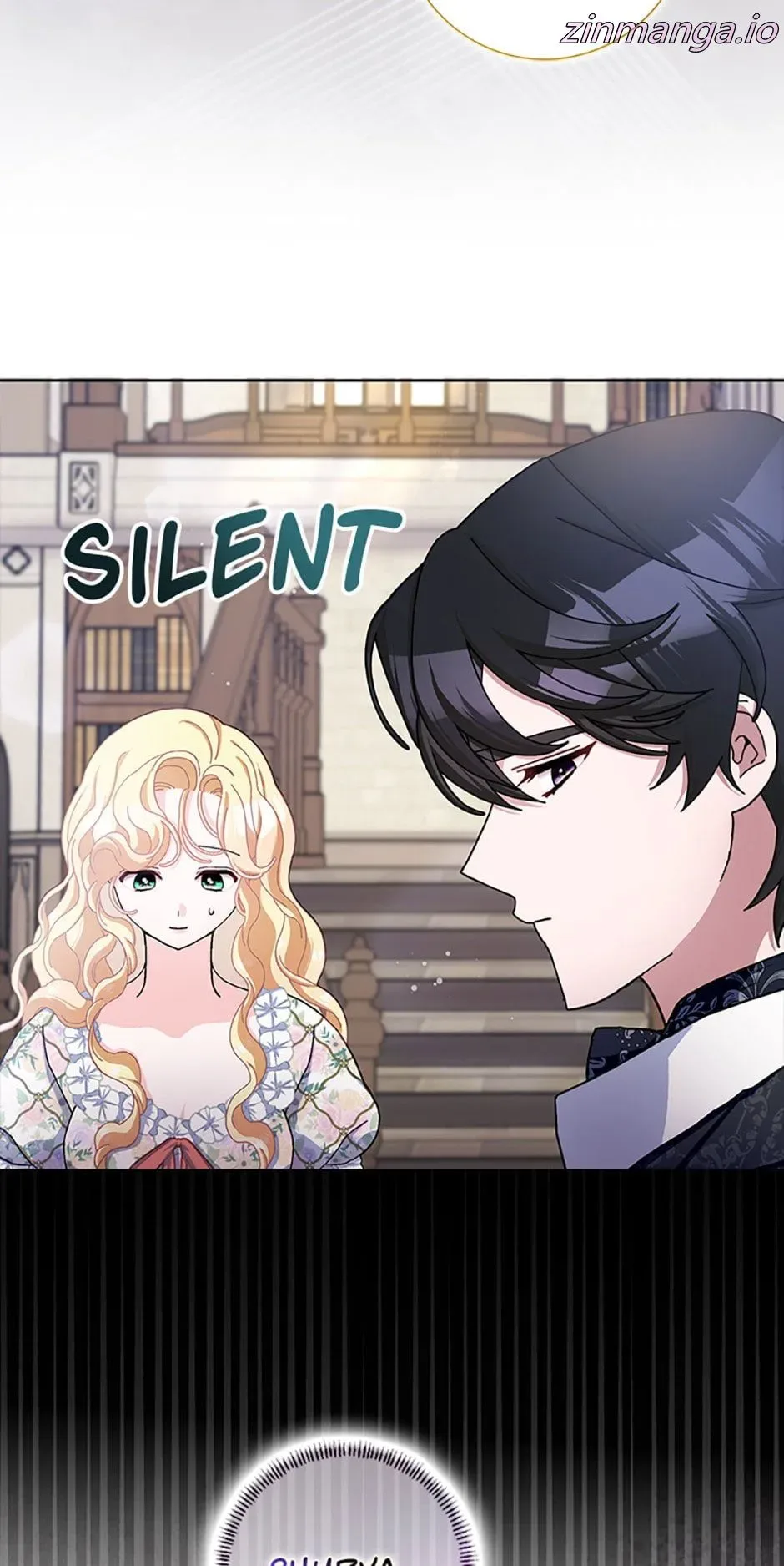Please Marry Me Again, Husband! Chapter 65 page 42