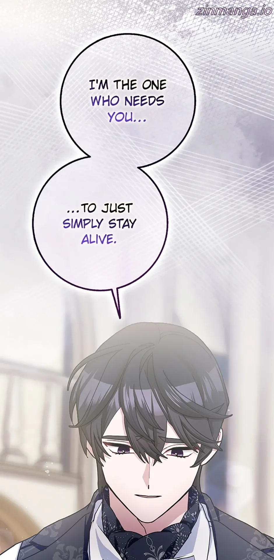 Please Marry Me Again, Husband! Chapter 65 page 54