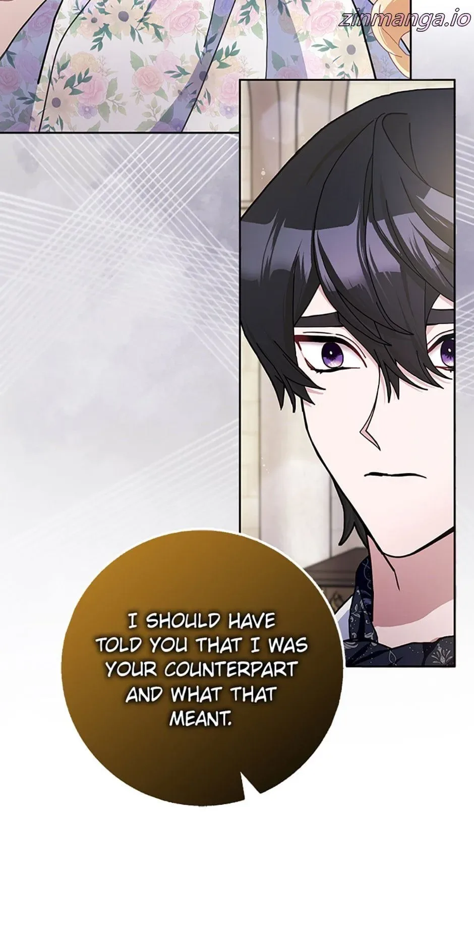 Please Marry Me Again, Husband! Chapter 65 page 46