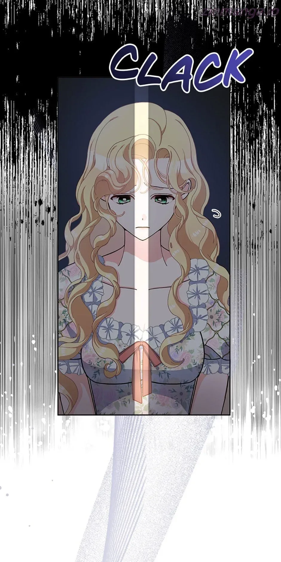 Please Marry Me Again, Husband! Chapter 65 page 38