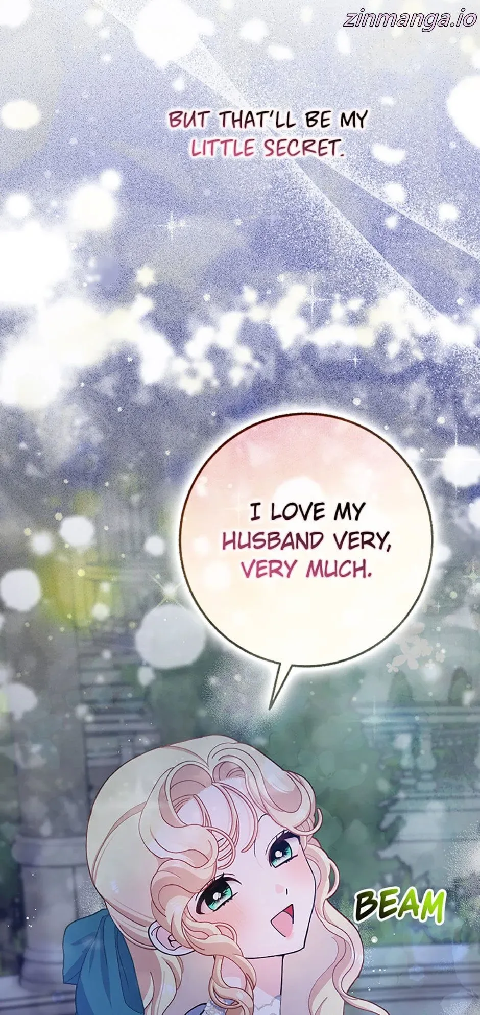 Please Marry Me Again, Husband! Chapter 65 page 24