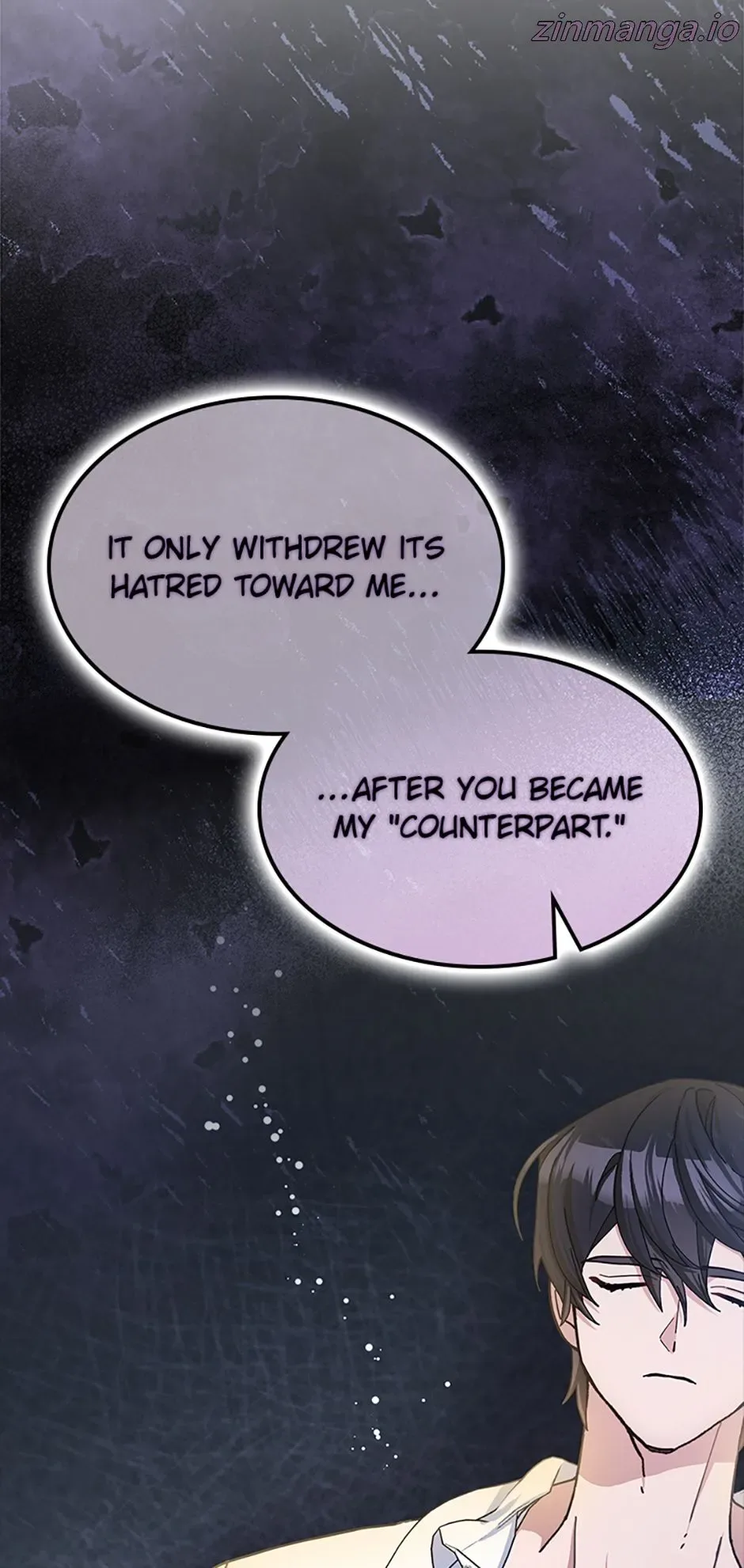 Please Marry Me Again, Husband! Chapter 65 page 58