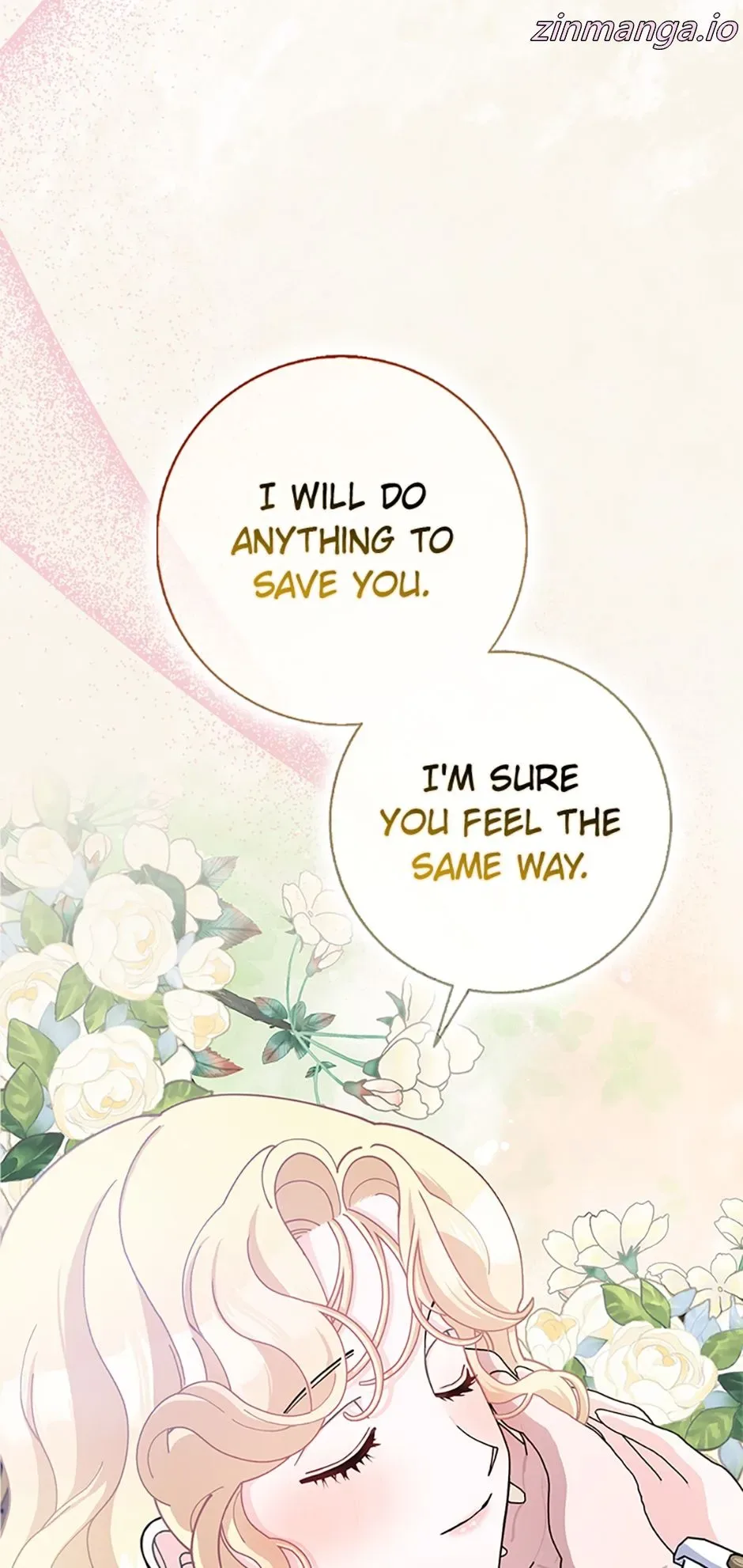 Please Marry Me Again, Husband! Chapter 65 page 62