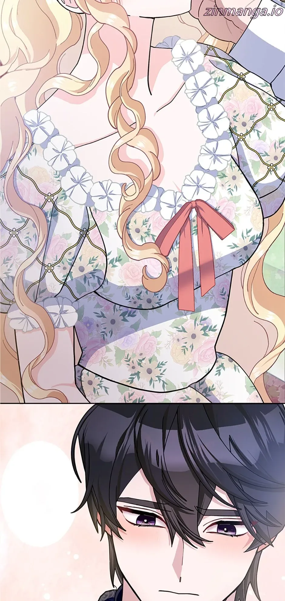 Please Marry Me Again, Husband! Chapter 65 page 63