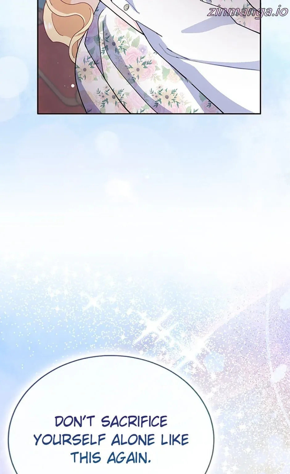 Please Marry Me Again, Husband! Chapter 65 page 66