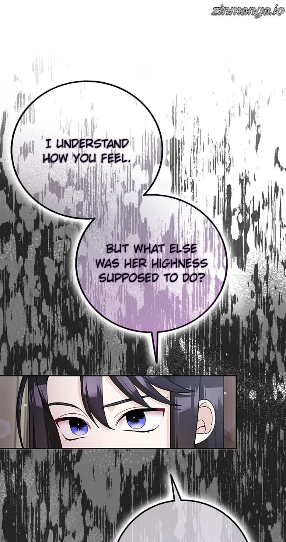 Please Marry Me Again, Husband! Chapter 64 page 23