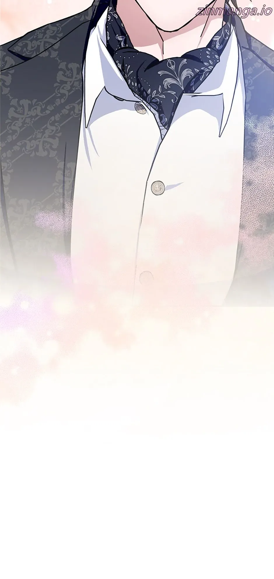 Please Marry Me Again, Husband! Chapter 65 page 64