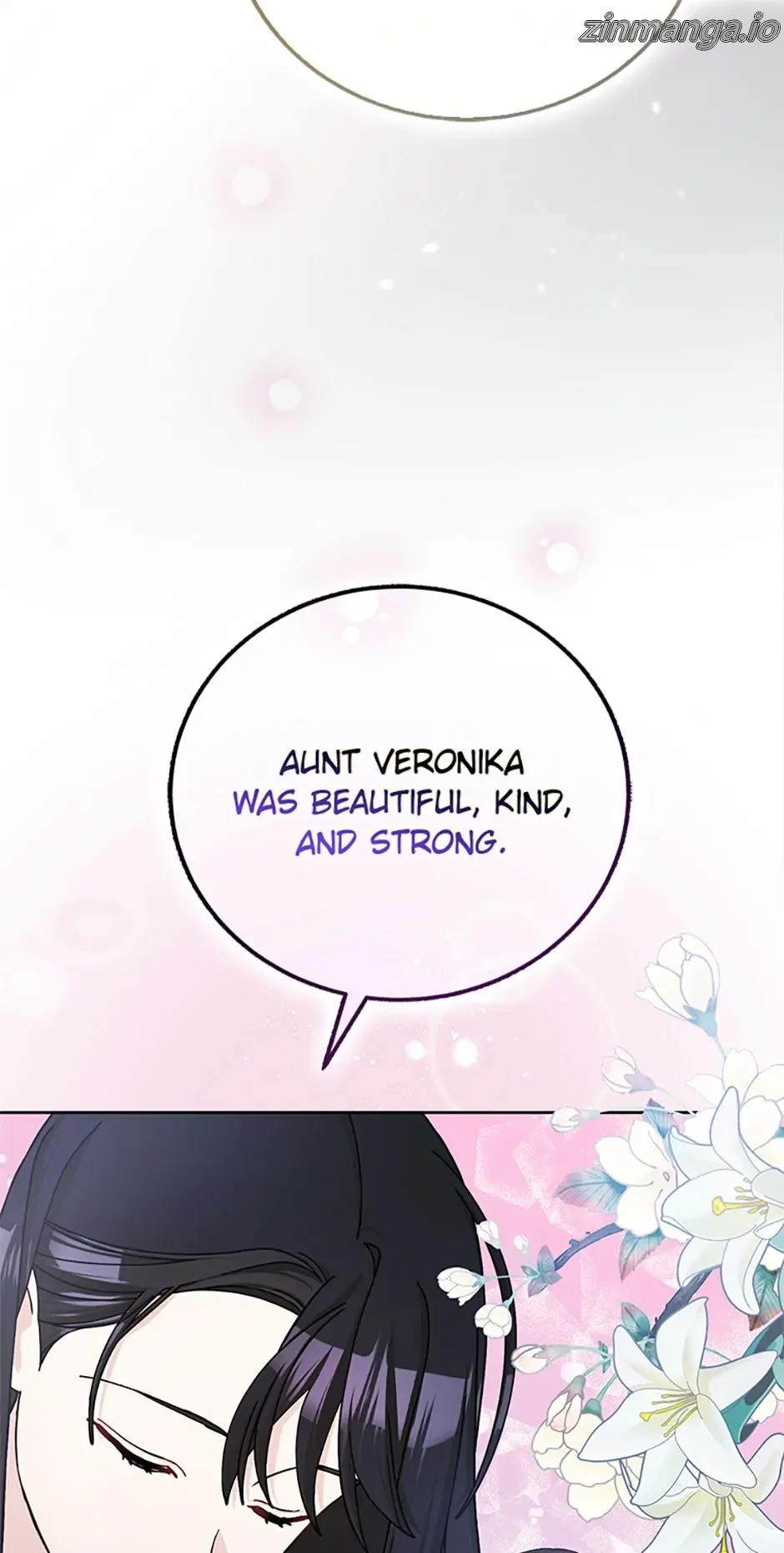 Please Marry Me Again, Husband! Chapter 64 page 52