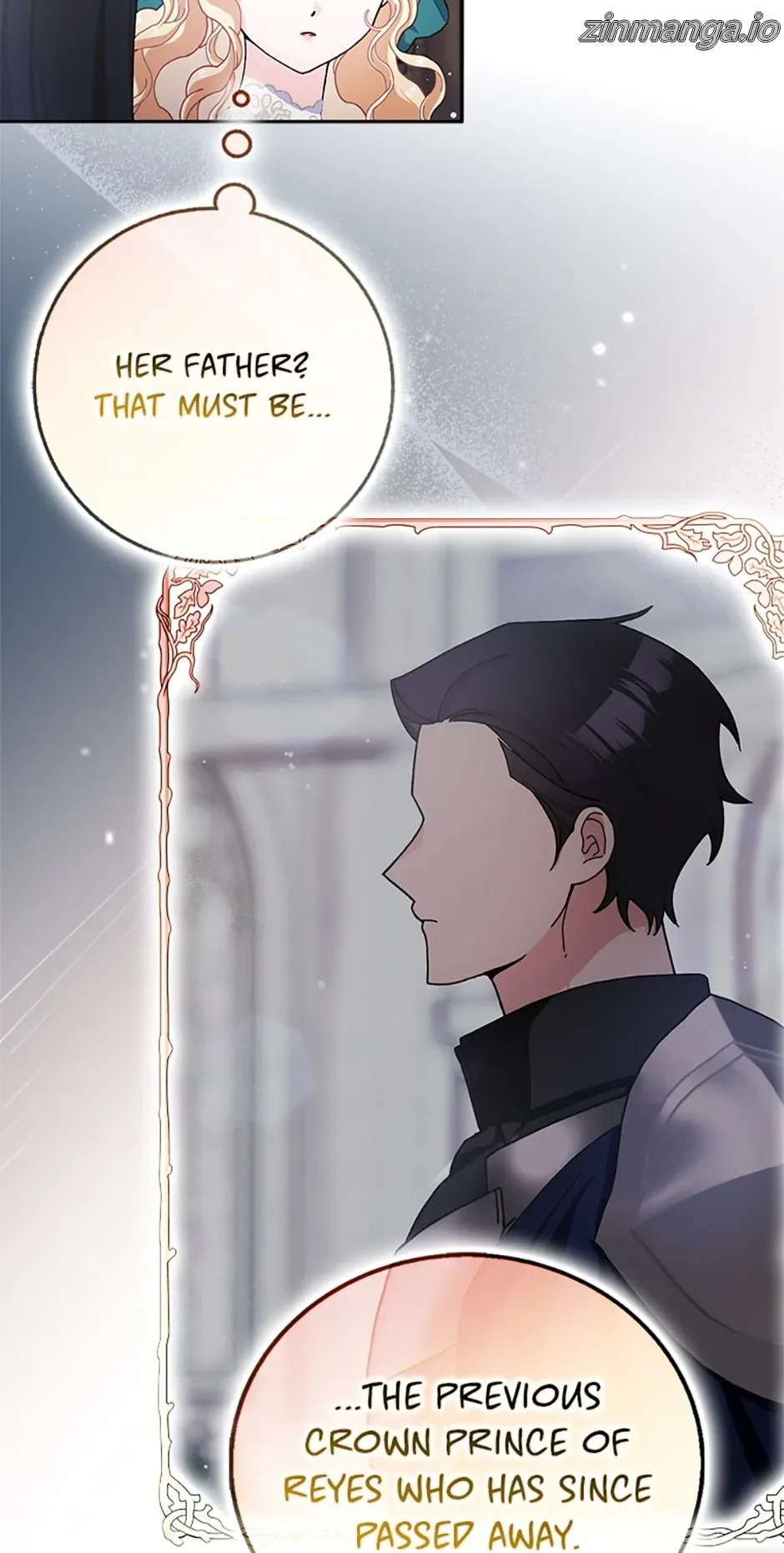 Please Marry Me Again, Husband! Chapter 64 page 51
