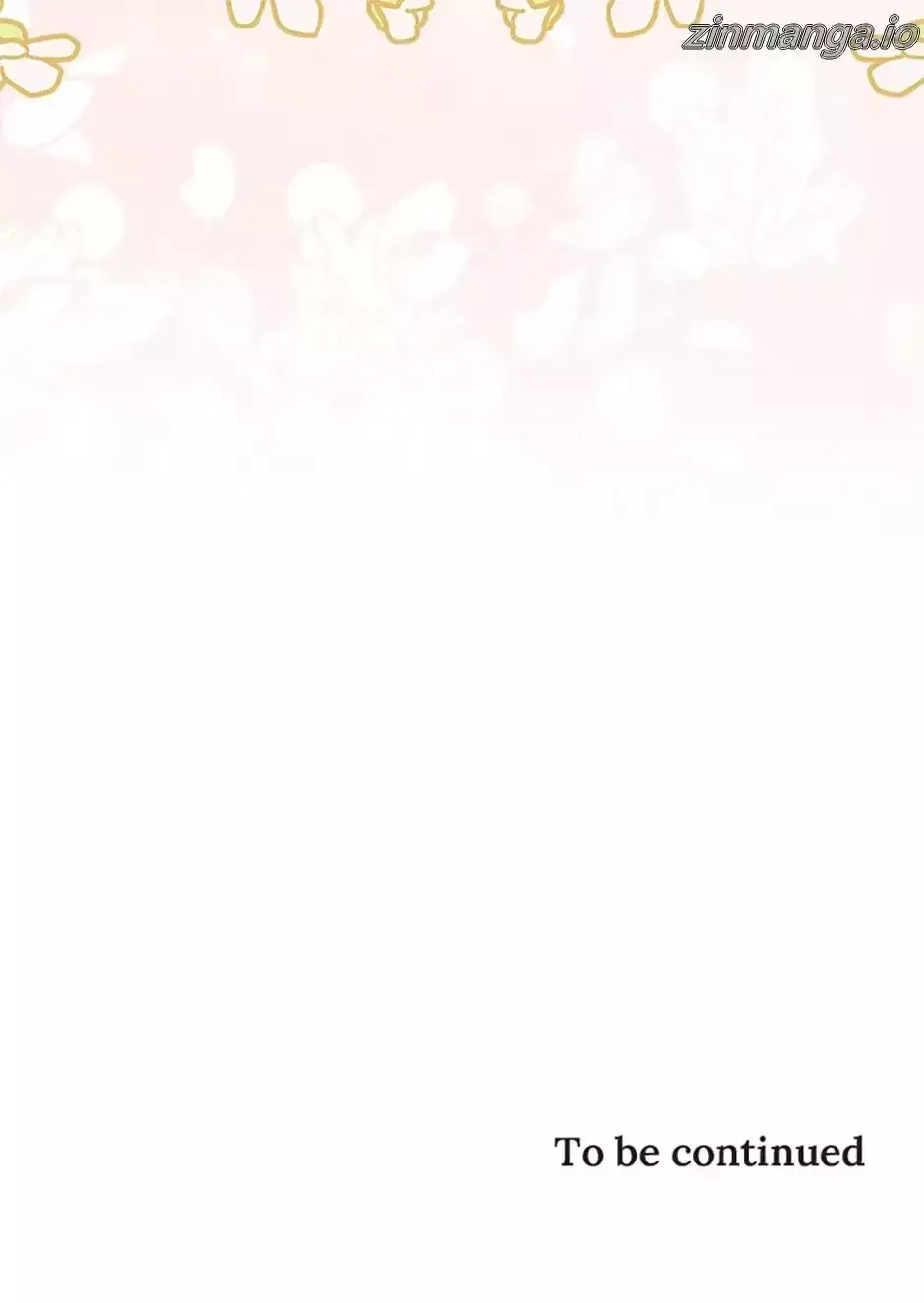 Please Marry Me Again, Husband! Chapter 64 page 60