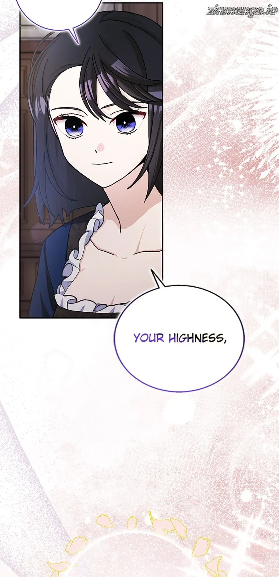 Please Marry Me Again, Husband! Chapter 64 page 58