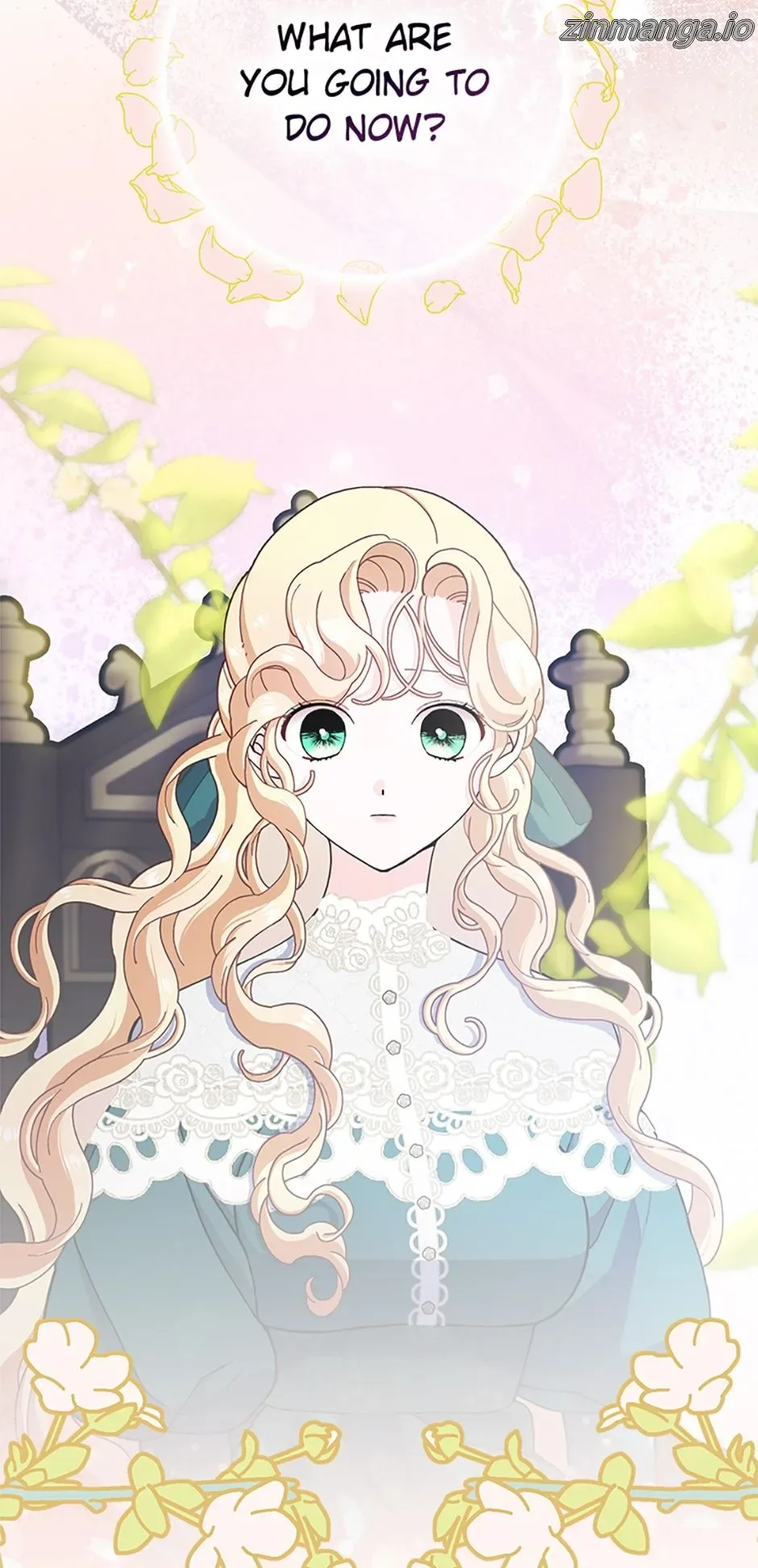Please Marry Me Again, Husband! Chapter 64 page 59