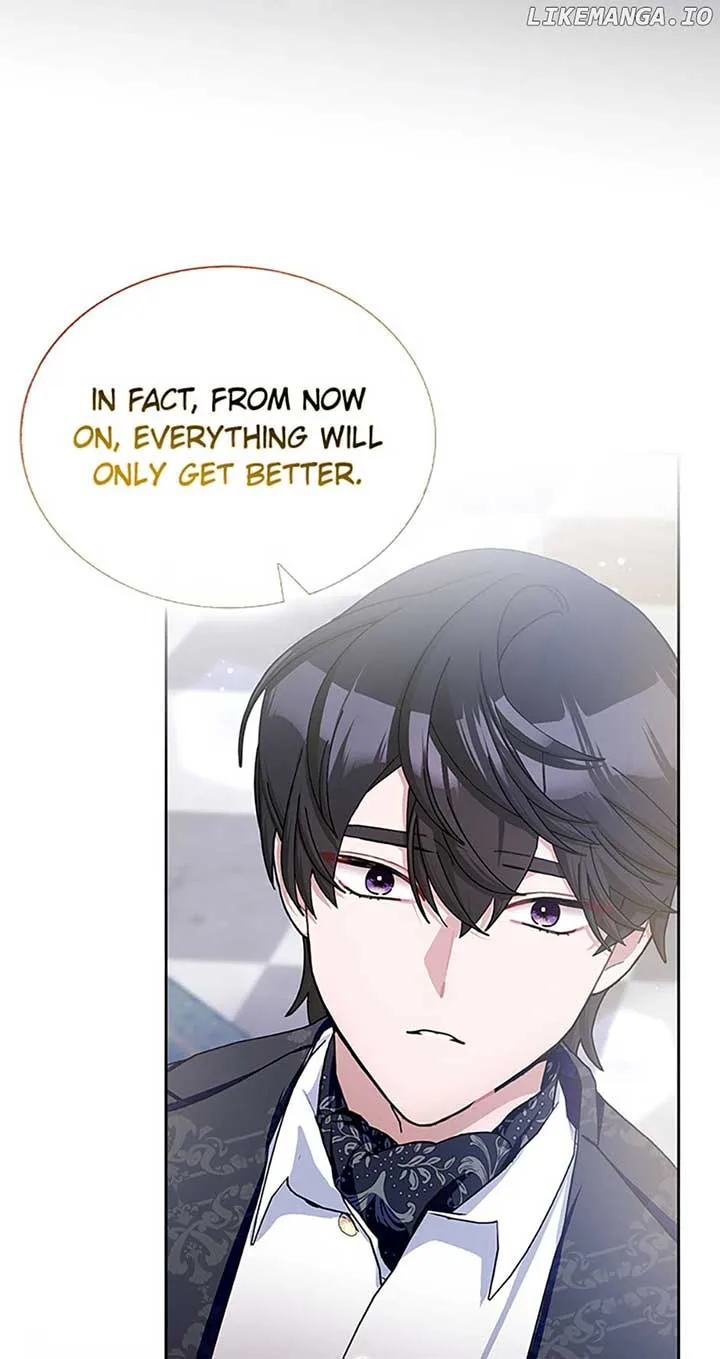 Please Marry Me Again, Husband! Chapter 66 page 14