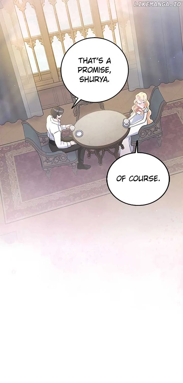 Please Marry Me Again, Husband! Chapter 67 page 15