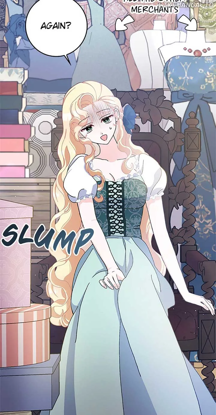 Please Marry Me Again, Husband! Chapter 67 page 30
