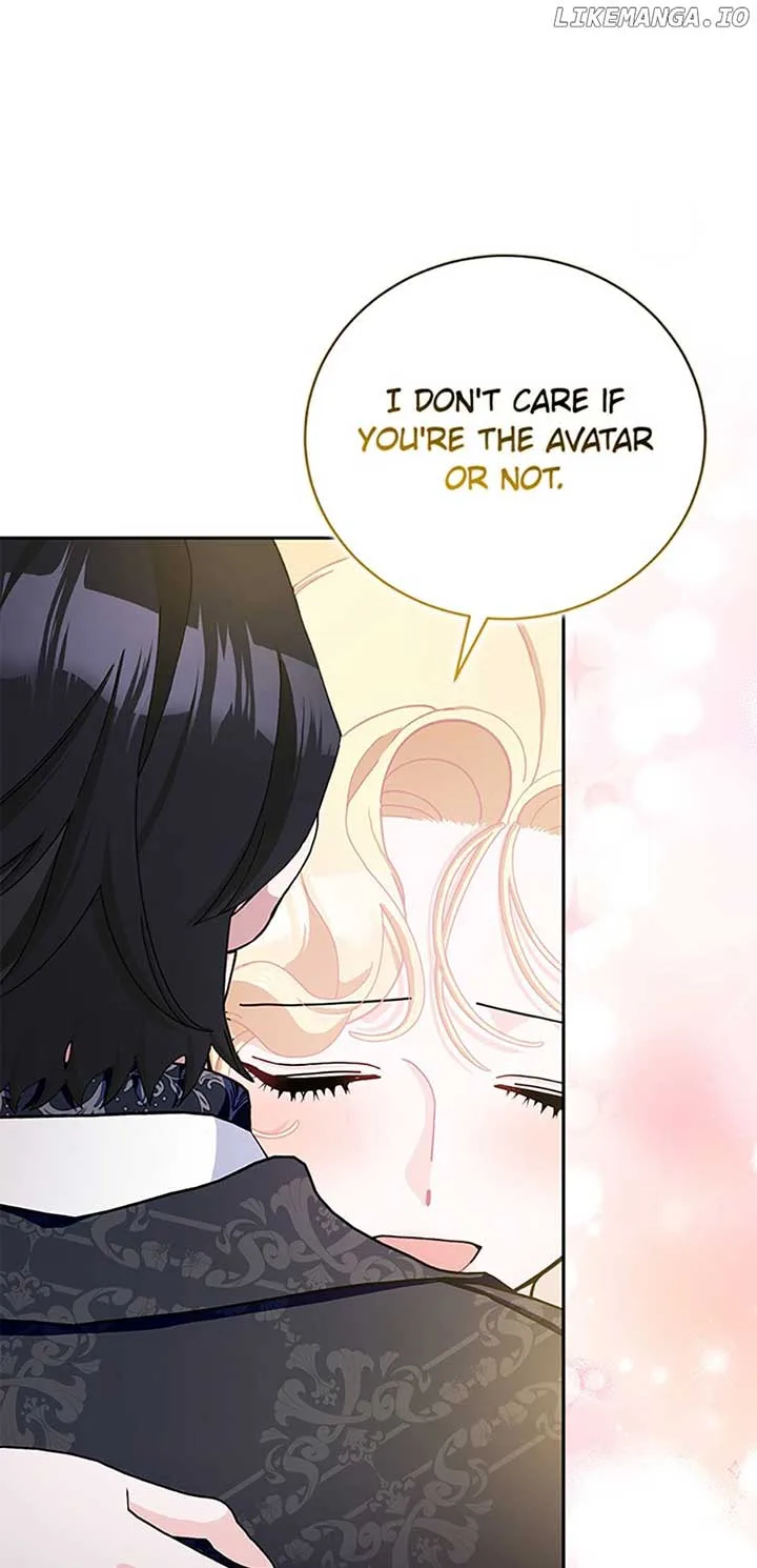 Please Marry Me Again, Husband! Chapter 66 page 18