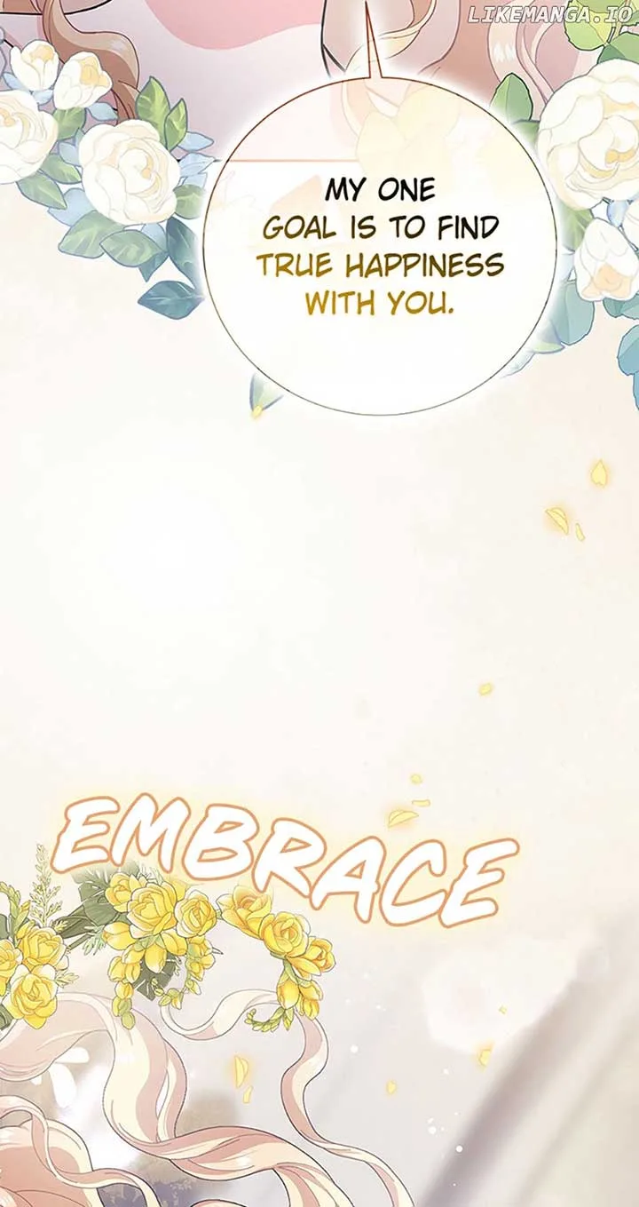 Please Marry Me Again, Husband! Chapter 66 page 16