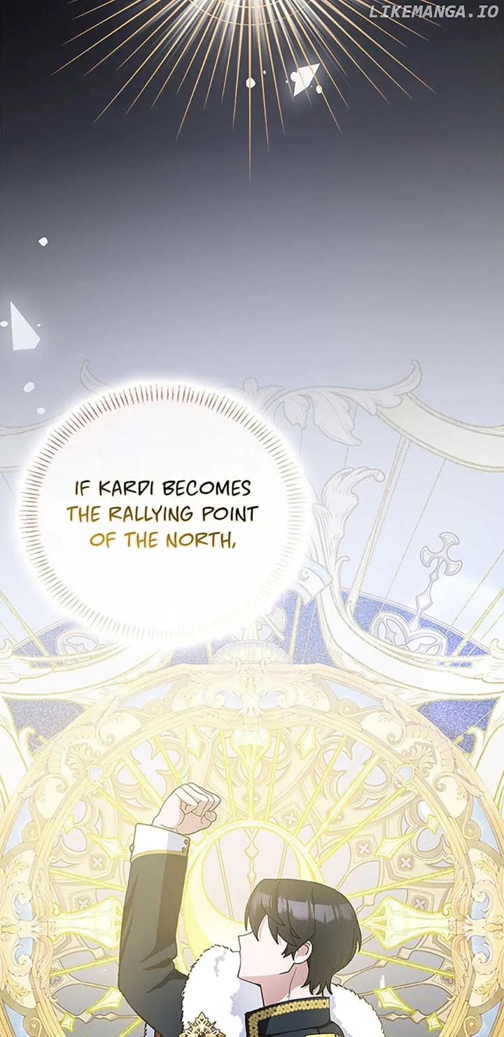 Please Marry Me Again, Husband! Chapter 67 page 24