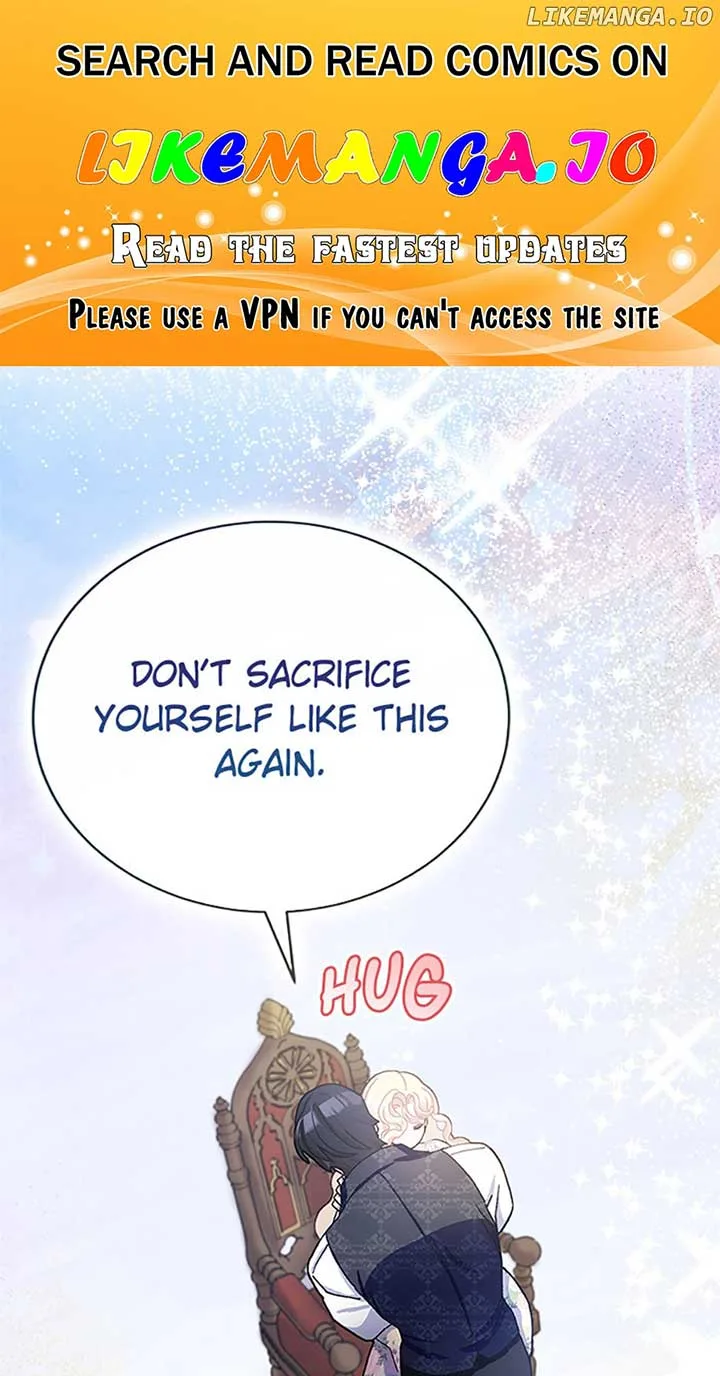 Please Marry Me Again, Husband! Chapter 66 page 2
