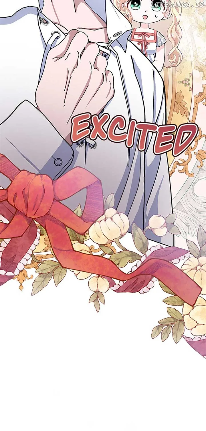 Please Marry Me Again, Husband! Chapter 67 page 10