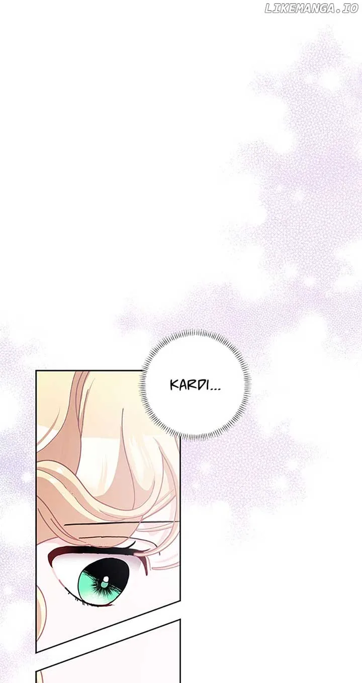 Please Marry Me Again, Husband! Chapter 66 page 10