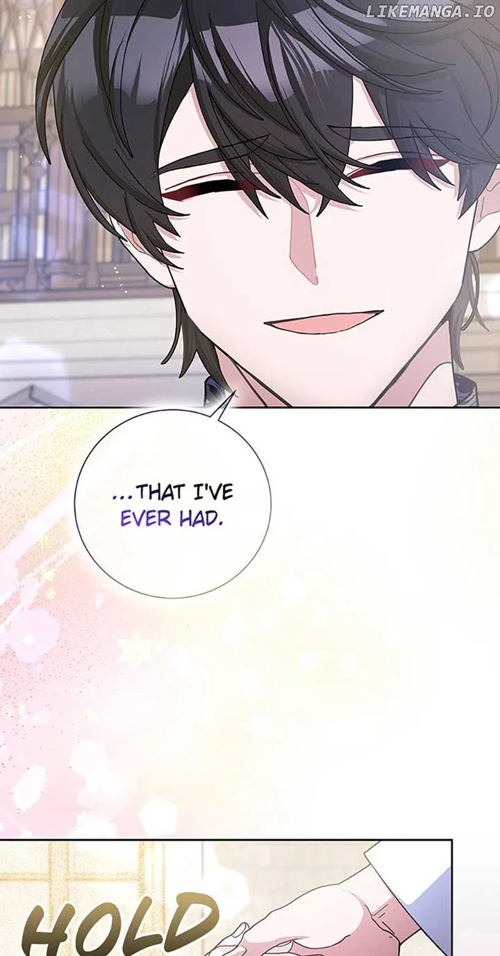 Please Marry Me Again, Husband! Chapter 66 page 7