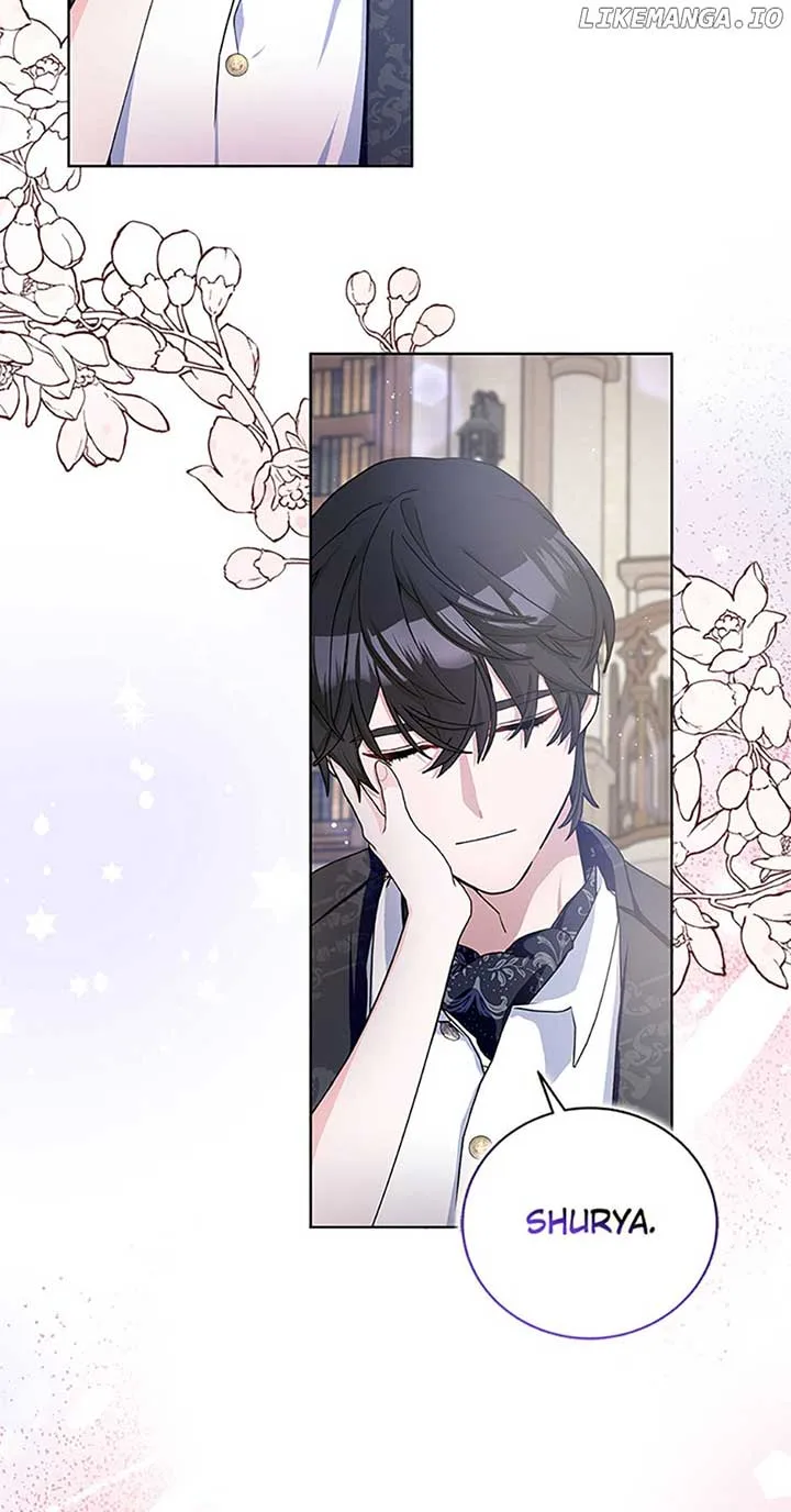 Please Marry Me Again, Husband! Chapter 66 page 5
