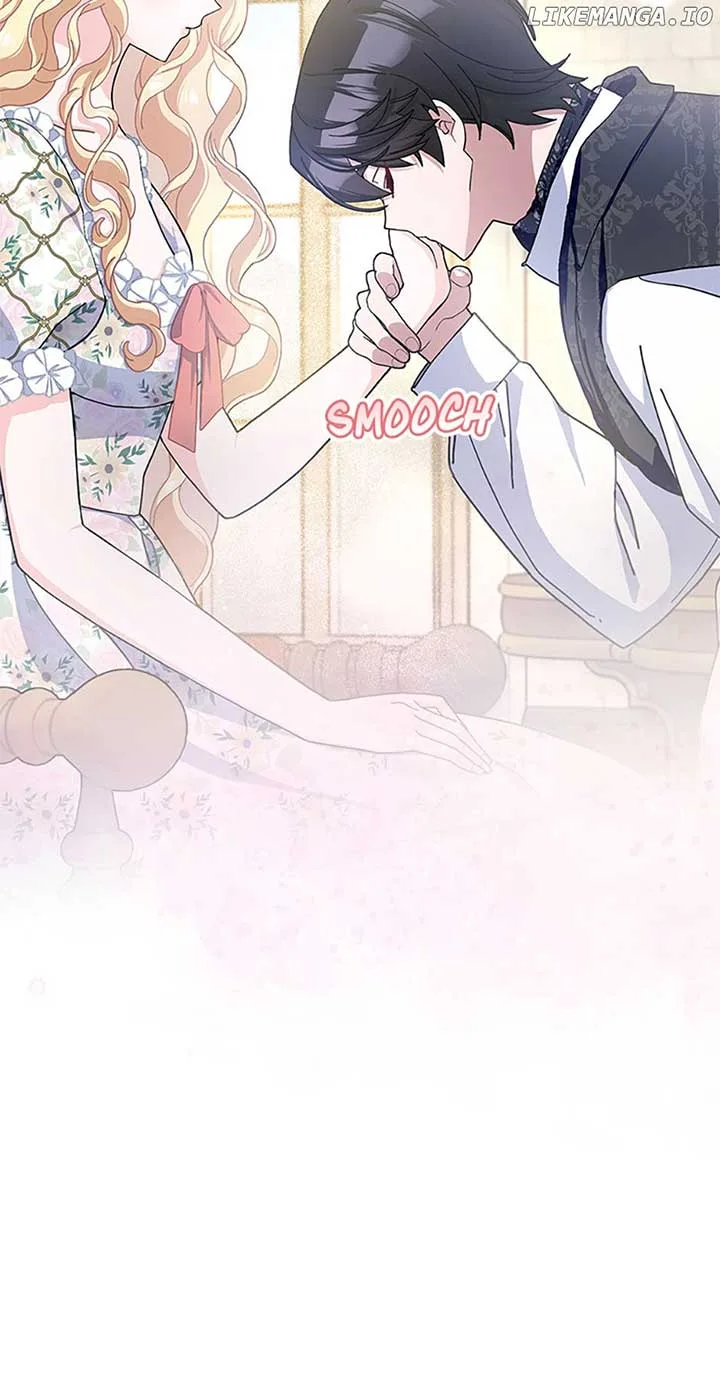 Please Marry Me Again, Husband! Chapter 66 page 9