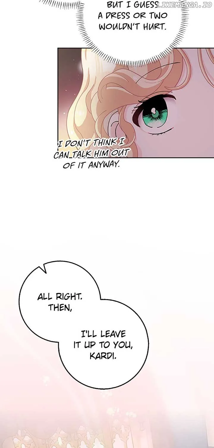Please Marry Me Again, Husband! Chapter 67 page 14