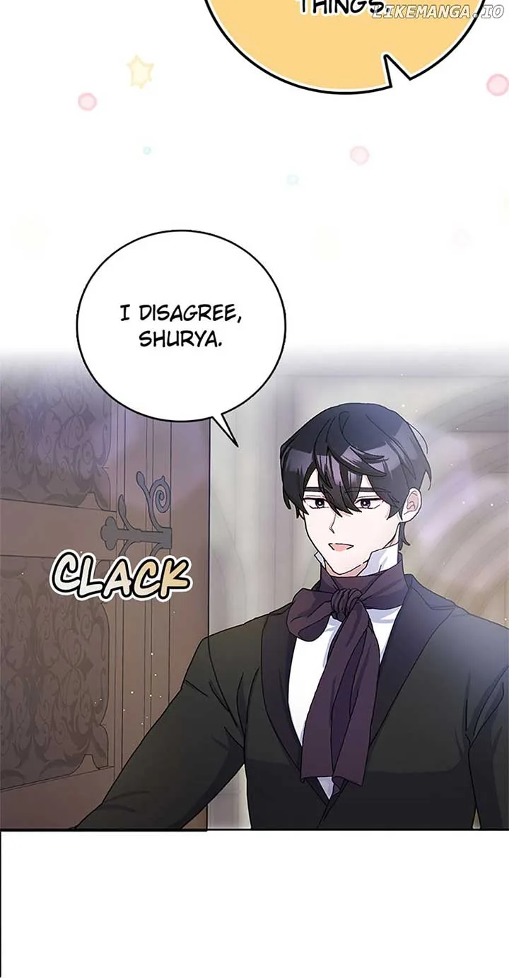Please Marry Me Again, Husband! Chapter 67 page 33