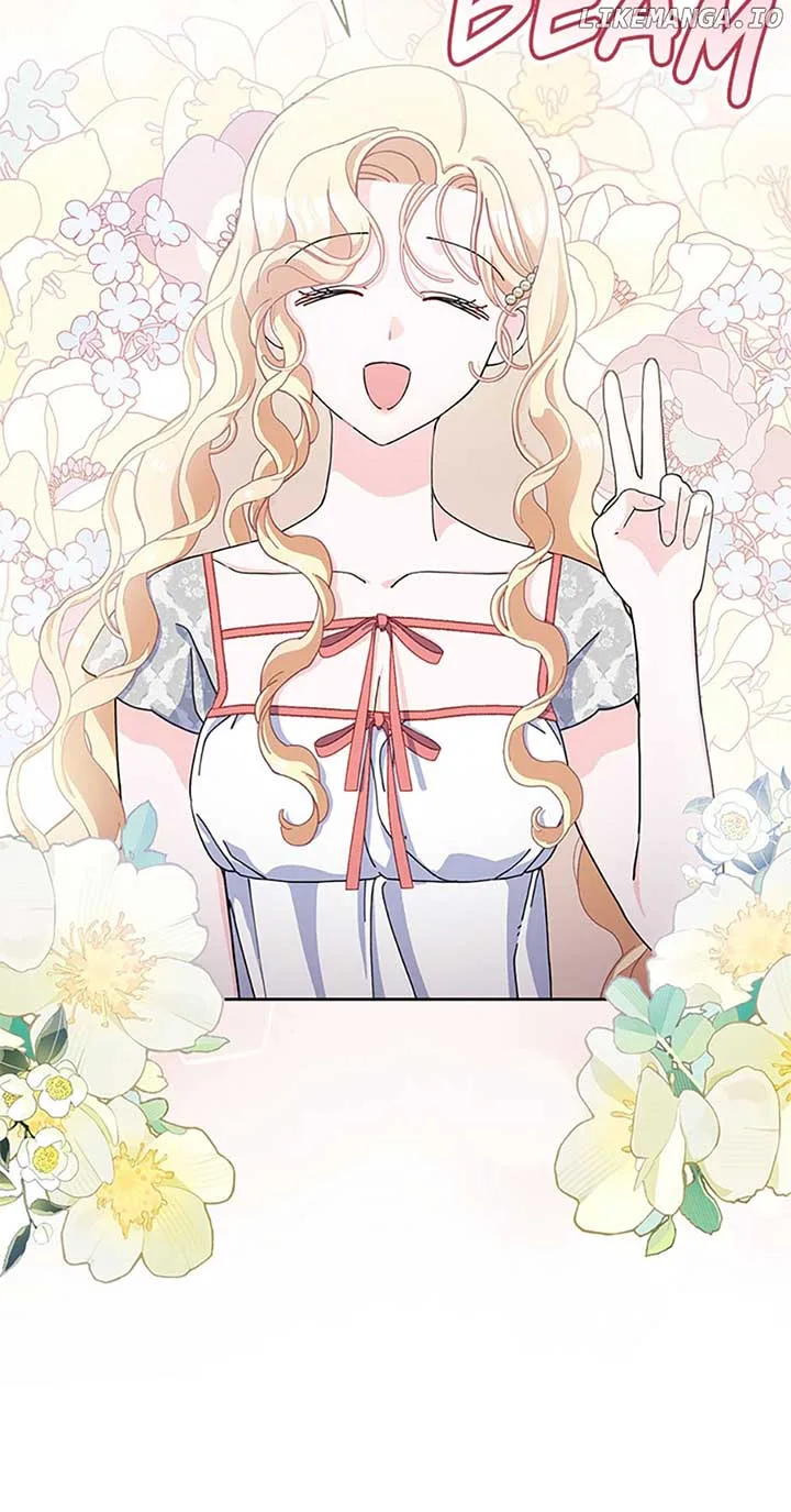 Please Marry Me Again, Husband! Chapter 67 page 3