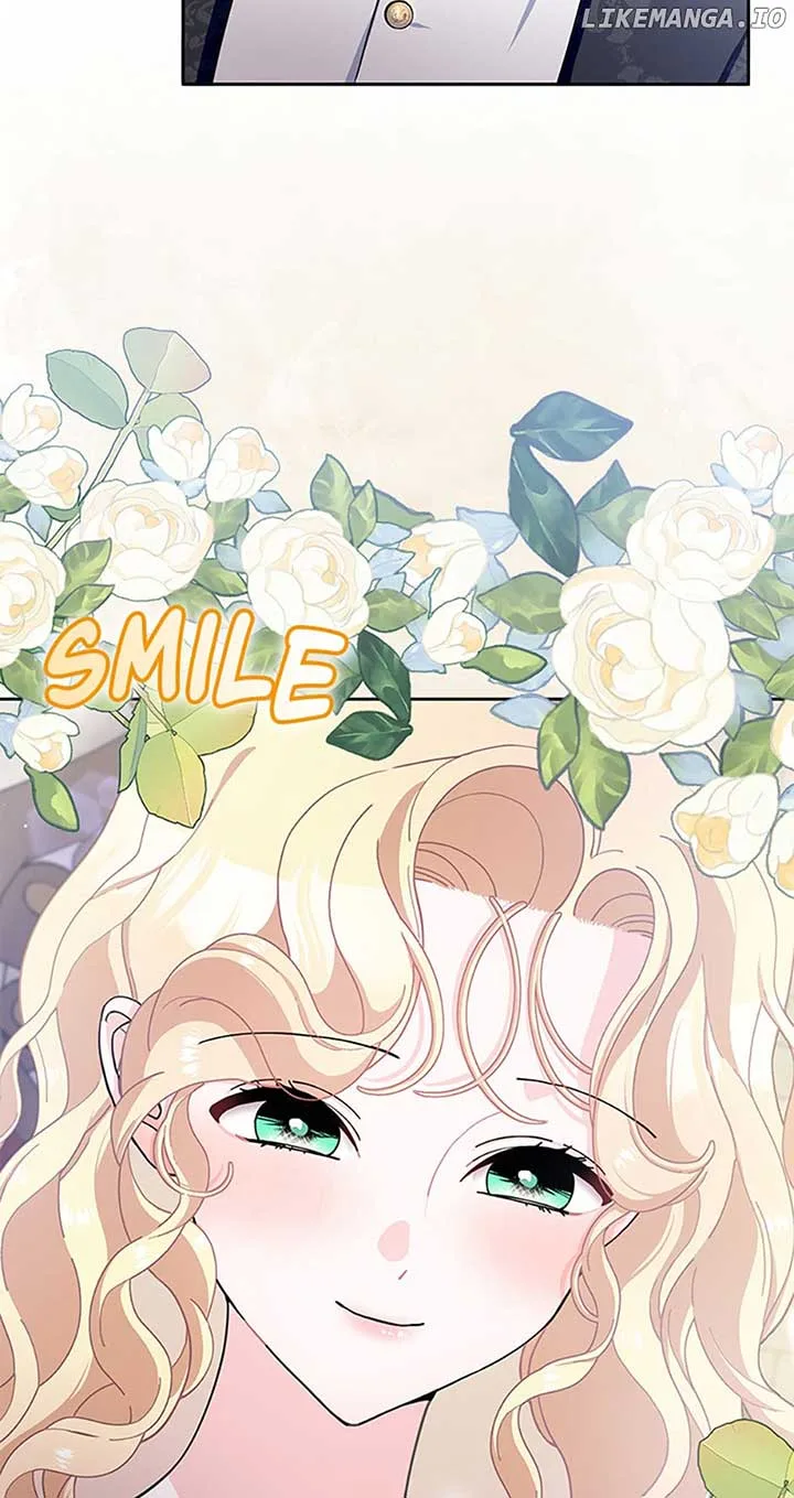 Please Marry Me Again, Husband! Chapter 66 page 15