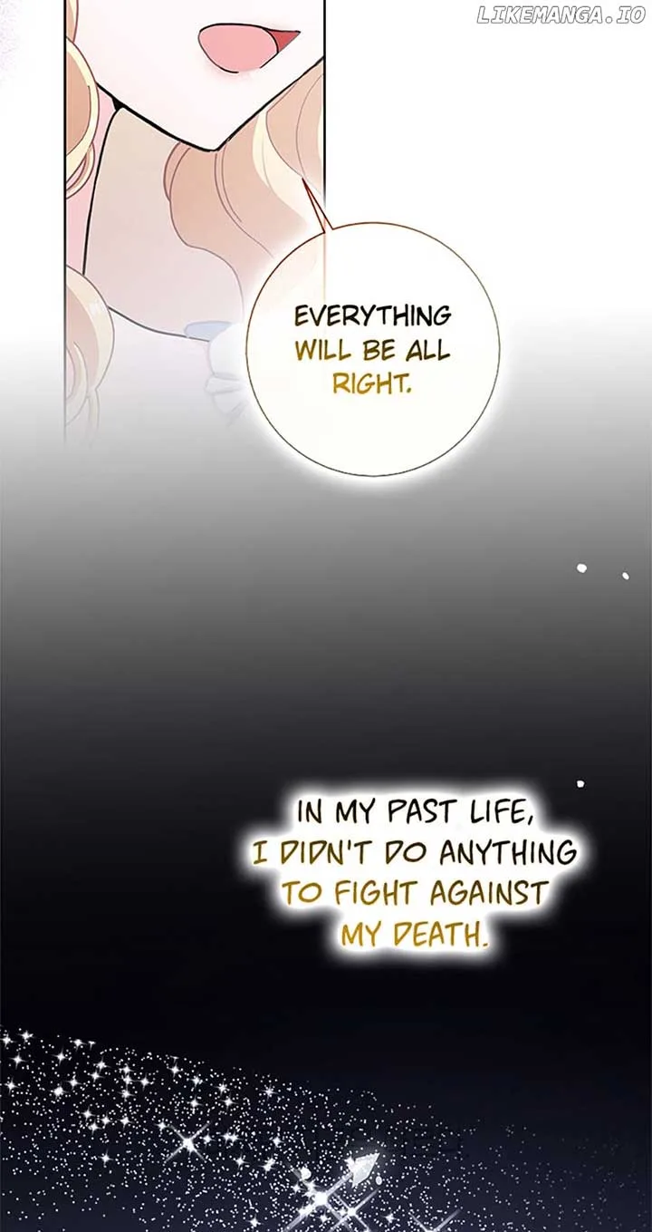 Please Marry Me Again, Husband! Chapter 66 page 11