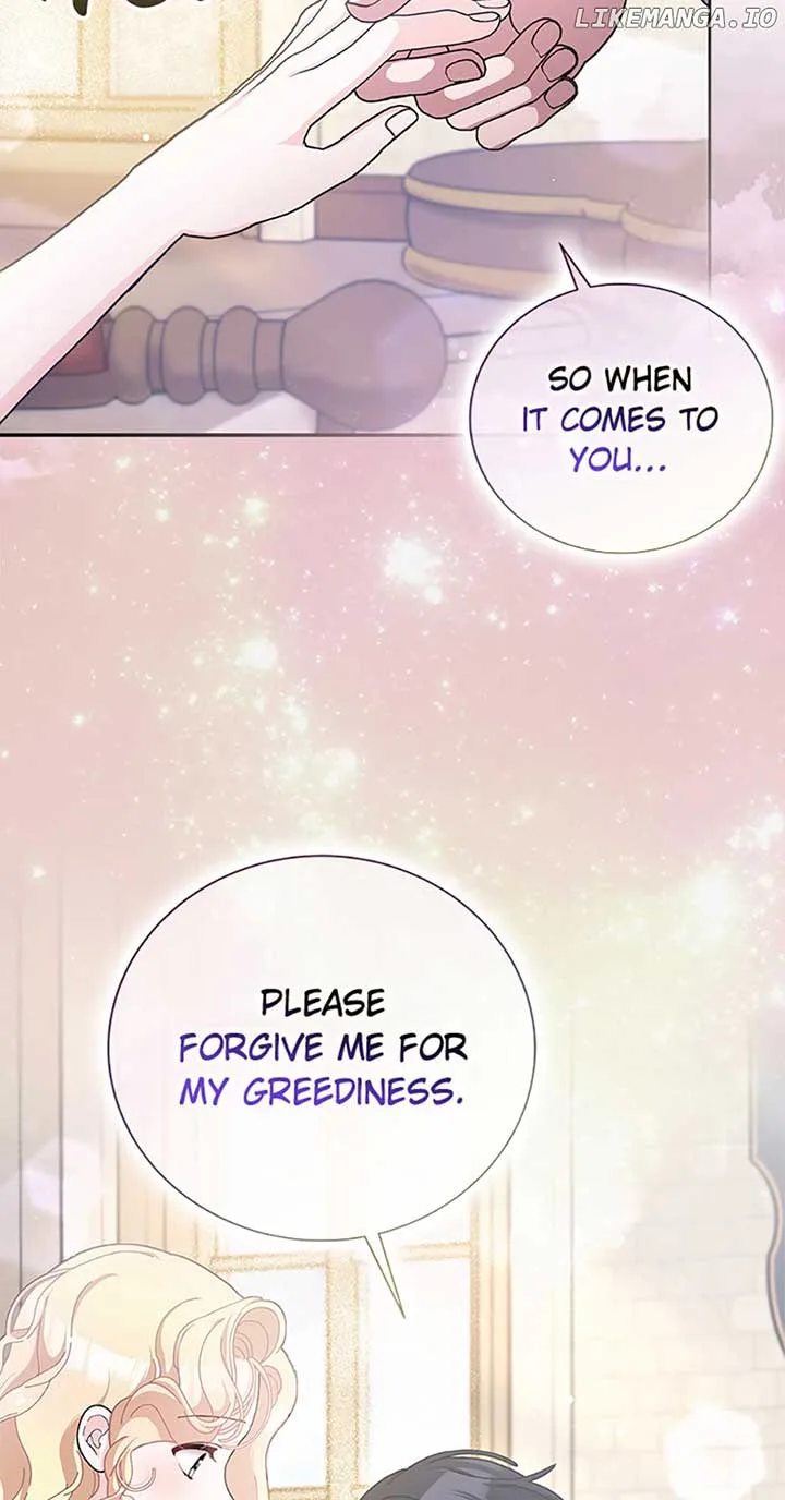 Please Marry Me Again, Husband! Chapter 66 page 8
