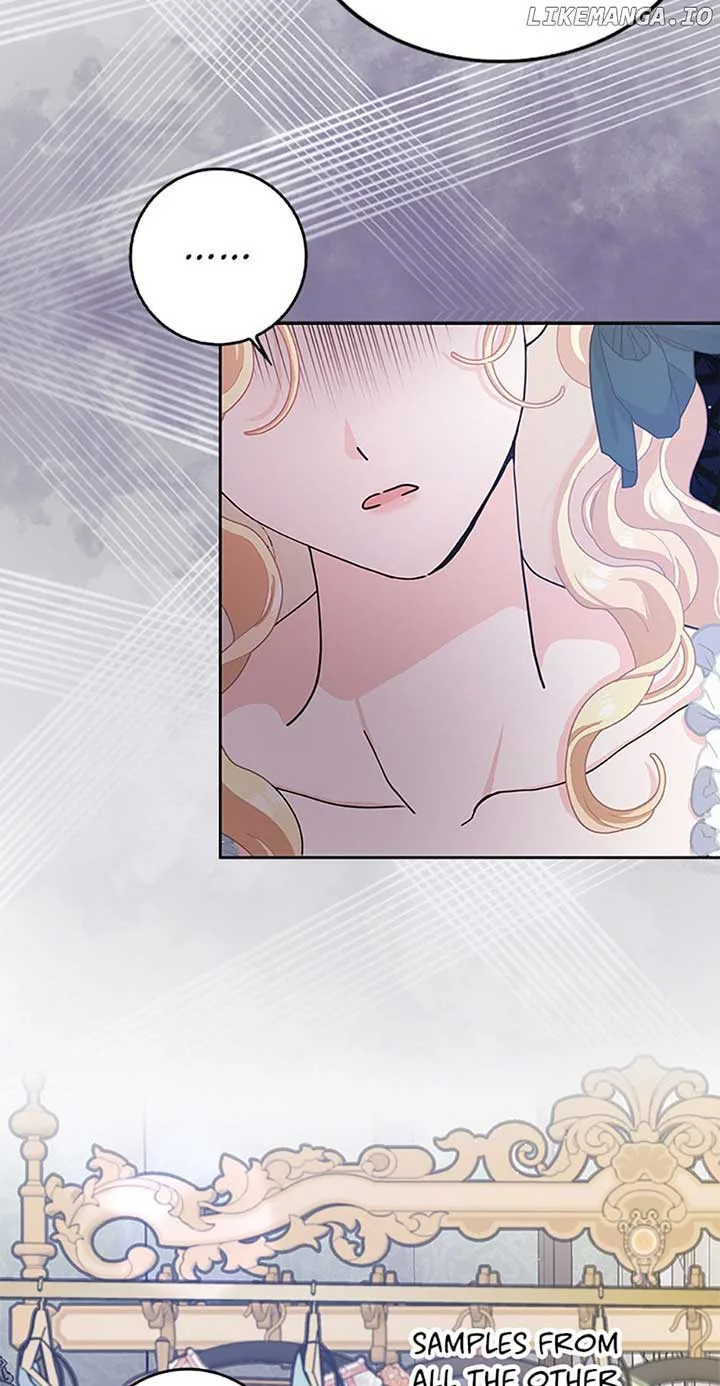Please Marry Me Again, Husband! Chapter 67 page 29