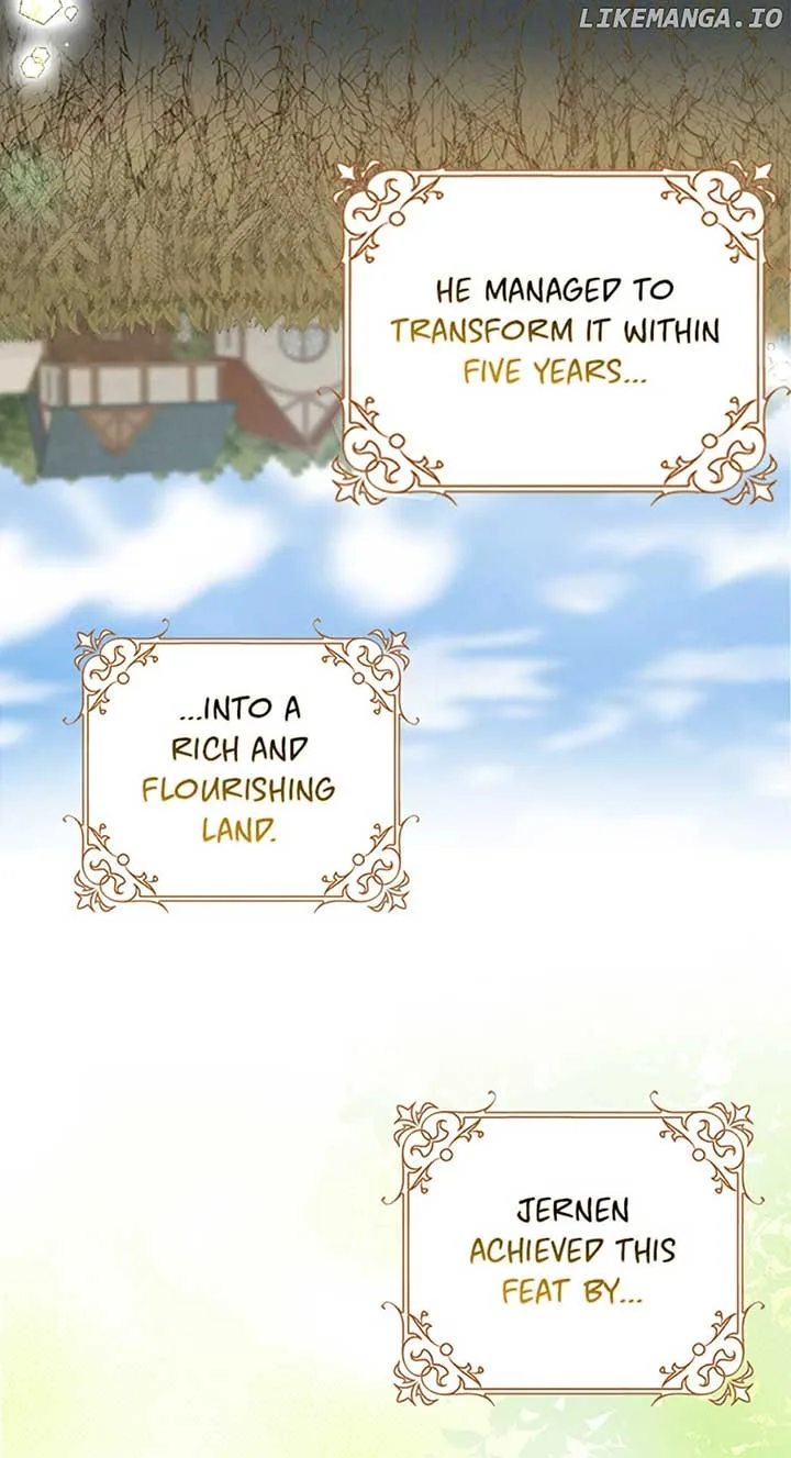 Please Marry Me Again, Husband! Chapter 67 page 17