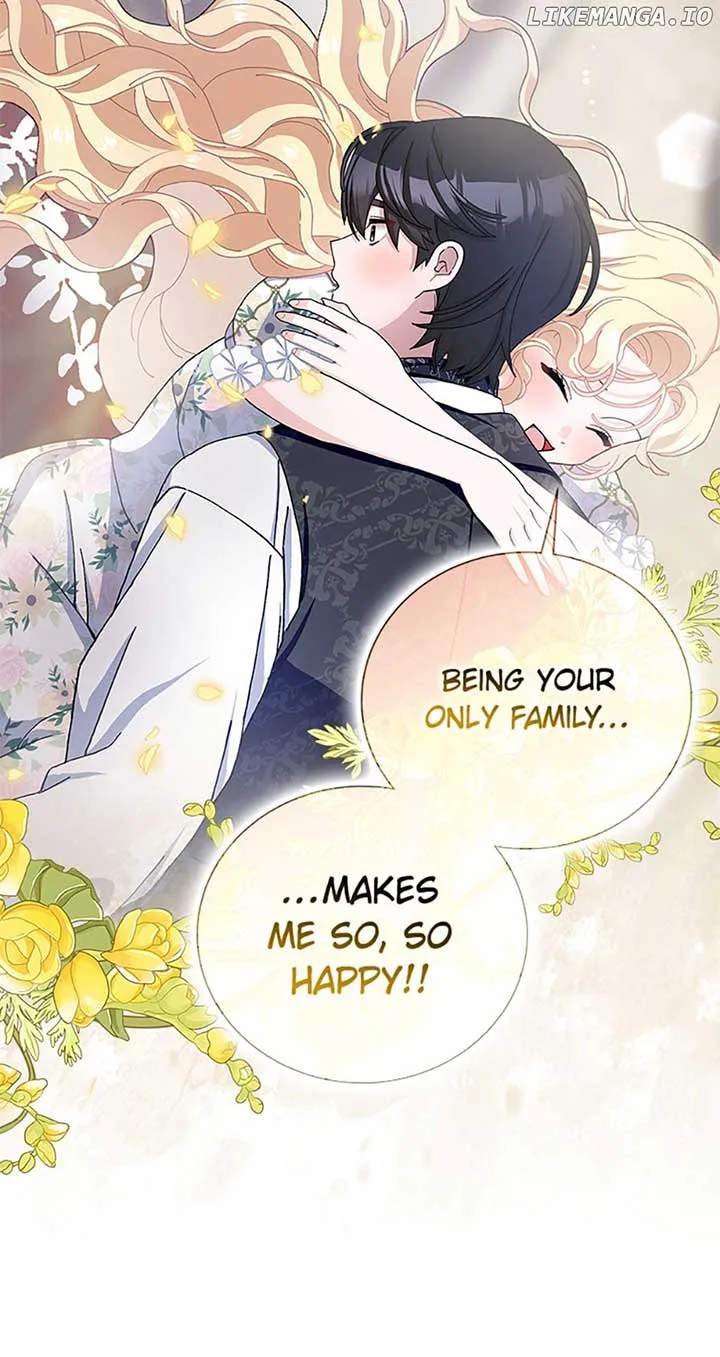Please Marry Me Again, Husband! Chapter 66 page 17