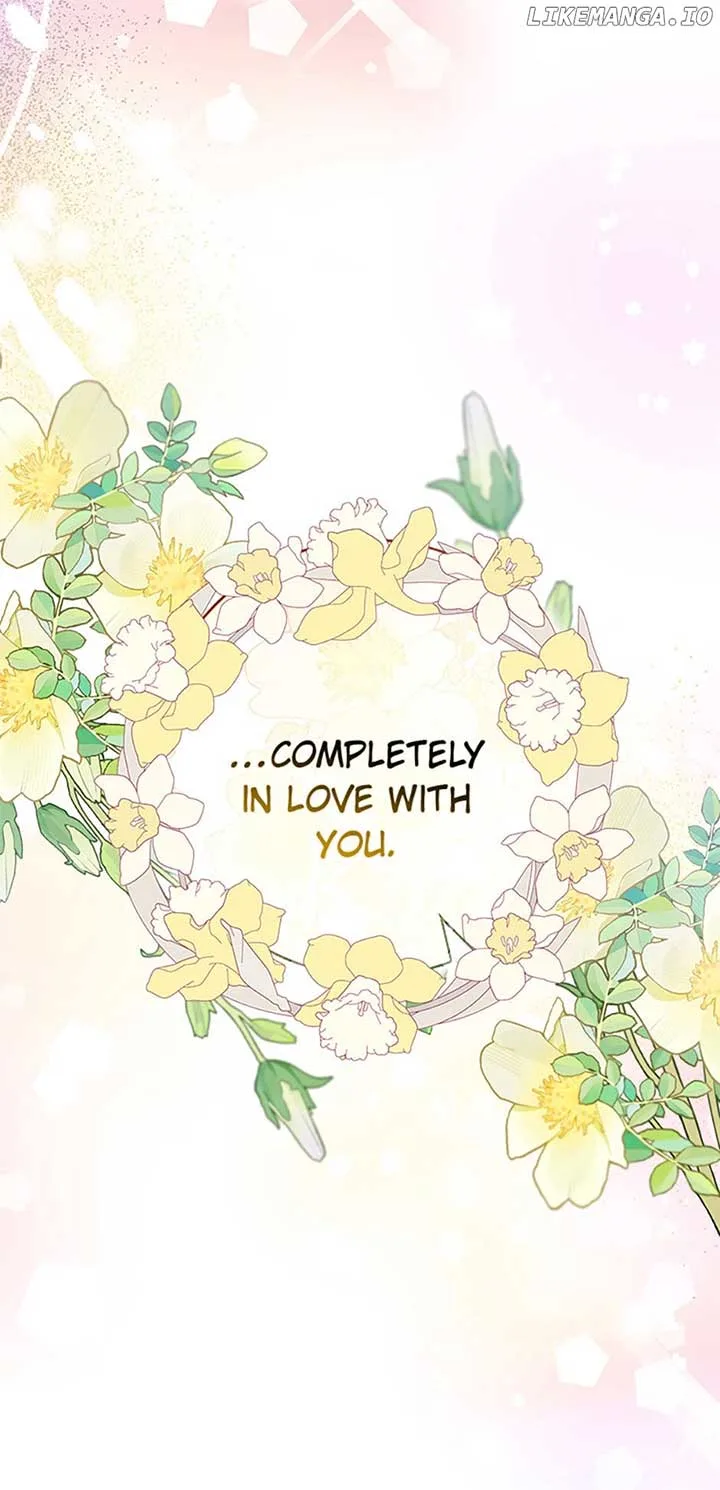 Please Marry Me Again, Husband! Chapter 66 page 20