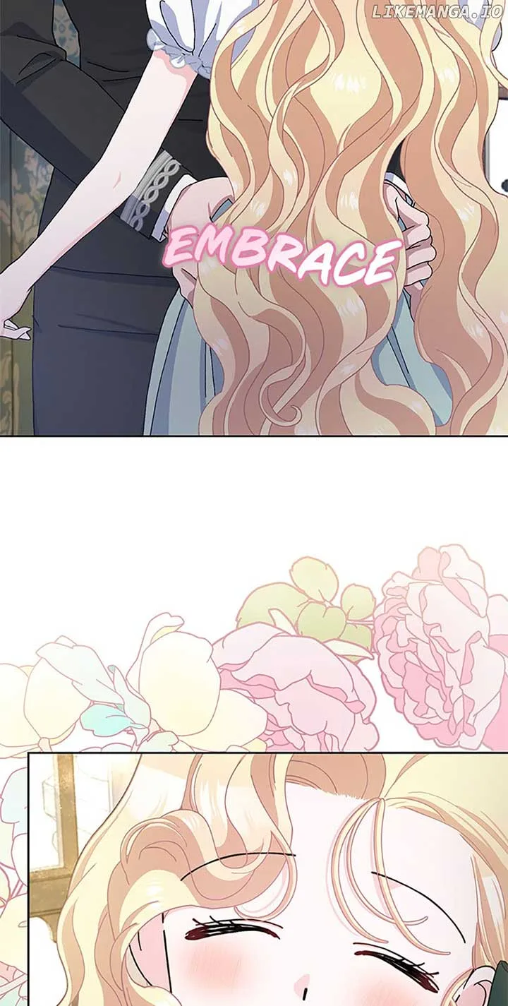 Please Marry Me Again, Husband! Chapter 67 page 68