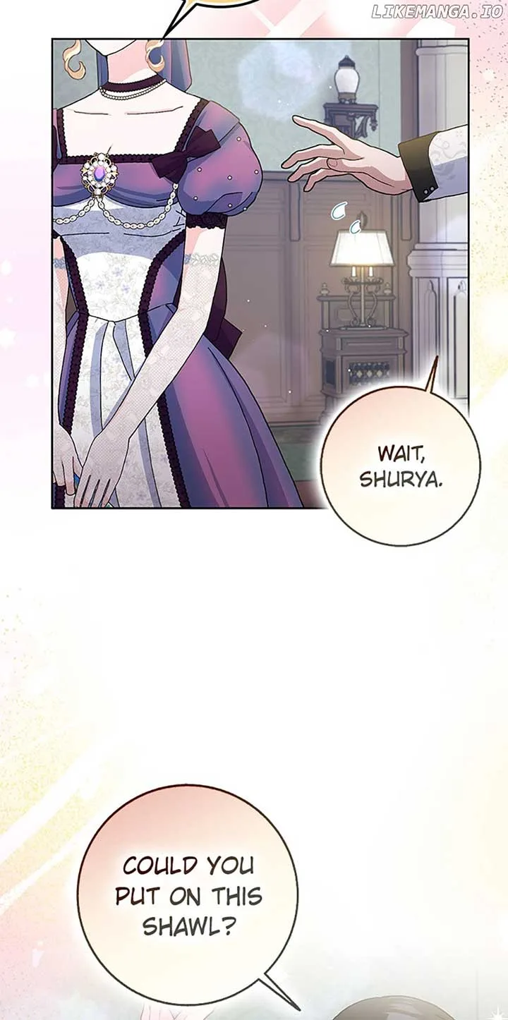 Please Marry Me Again, Husband! Chapter 68 page 12