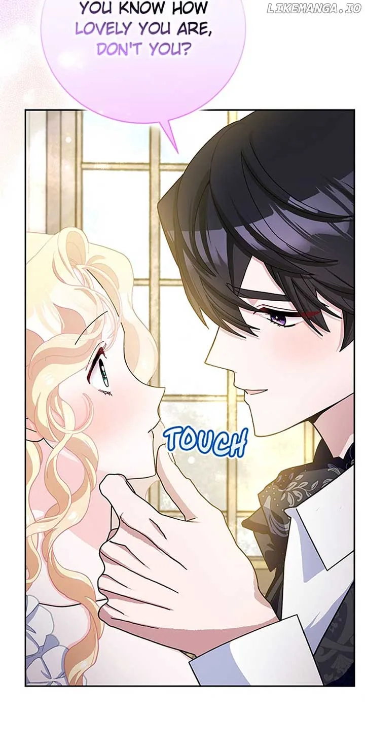 Please Marry Me Again, Husband! Chapter 66 page 24