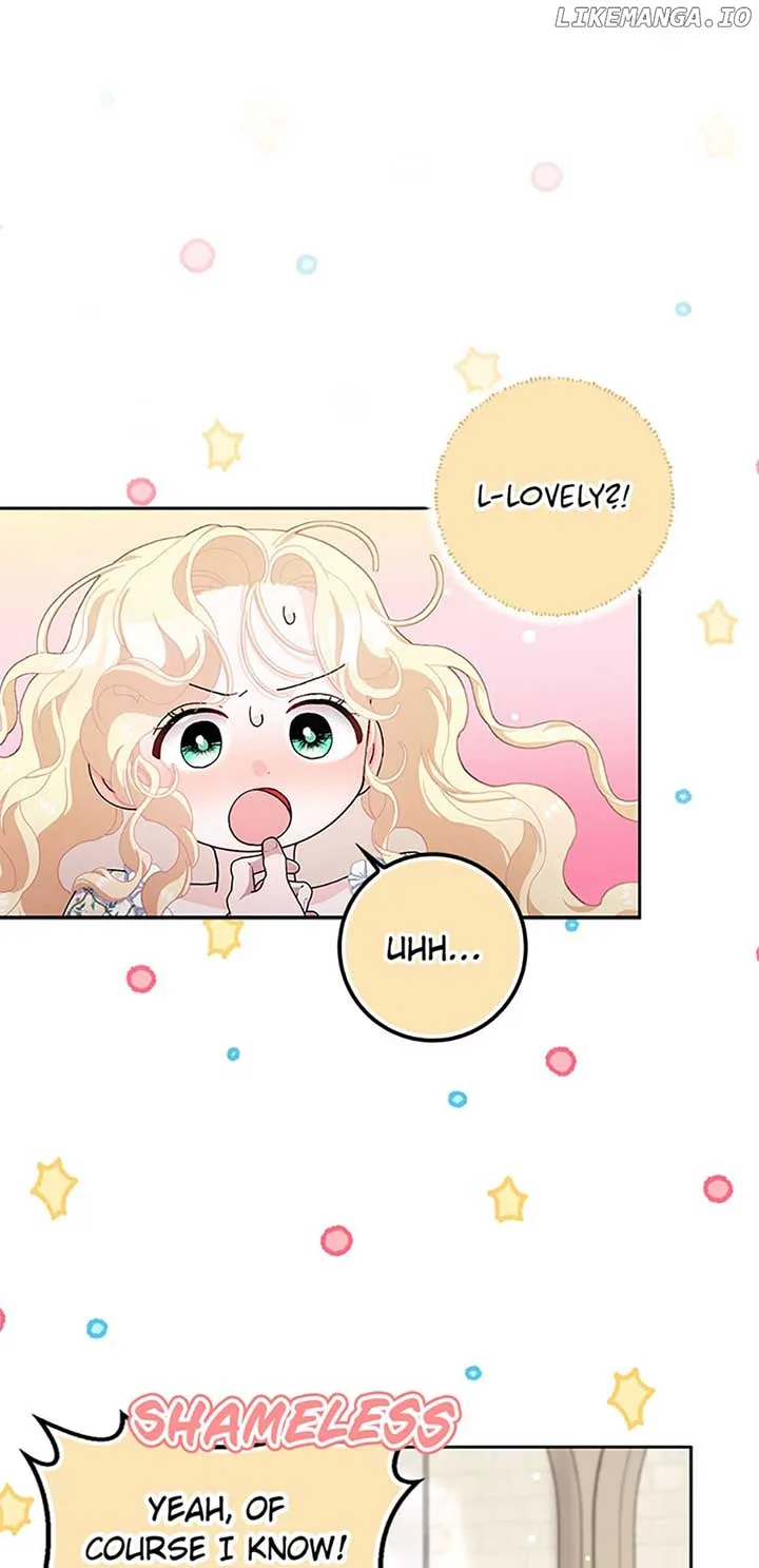 Please Marry Me Again, Husband! Chapter 66 page 25