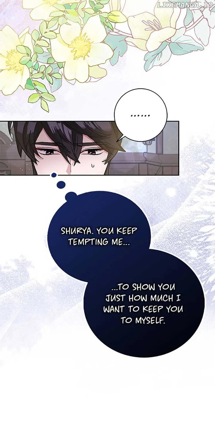 Please Marry Me Again, Husband! Chapter 67 page 51