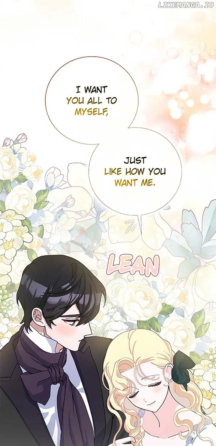 Please Marry Me Again, Husband! Chapter 67 page 63