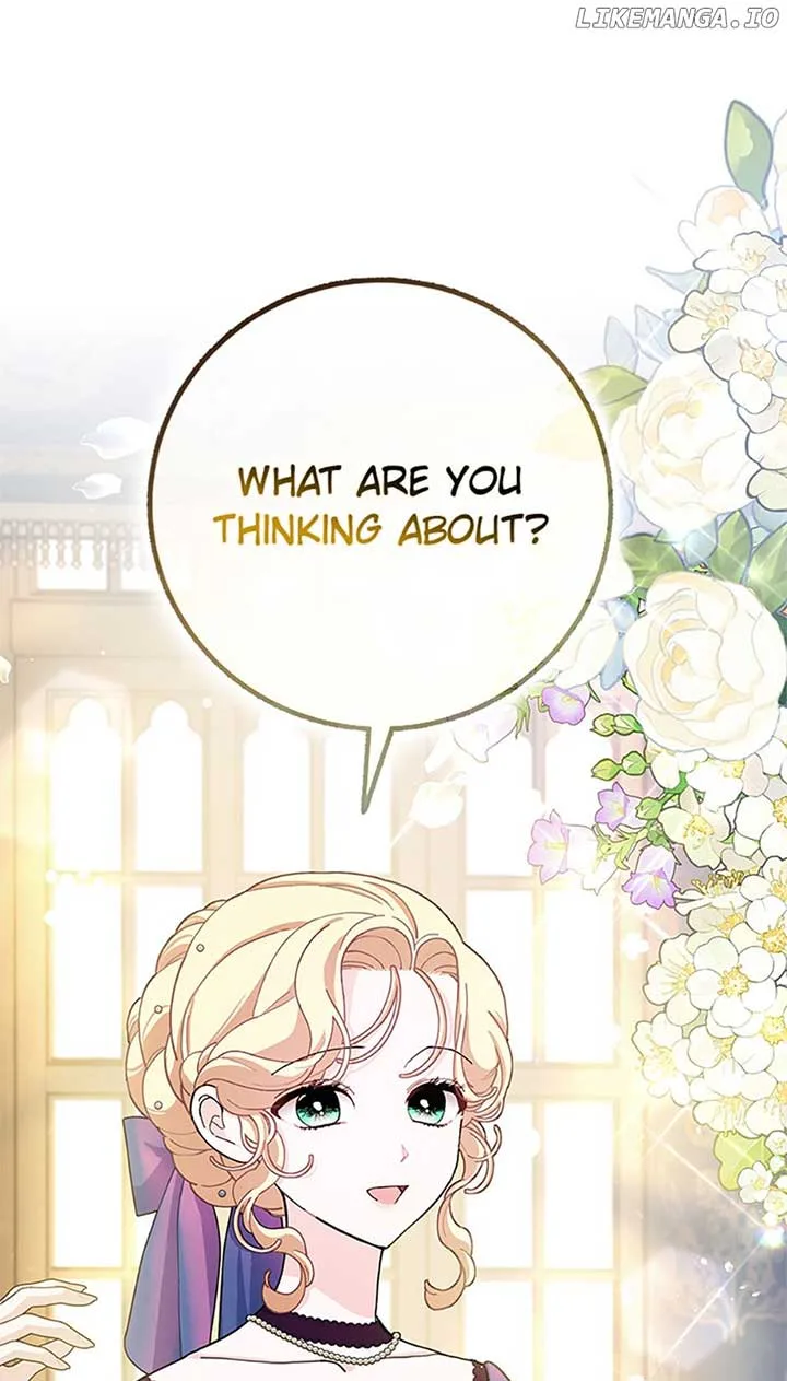 Please Marry Me Again, Husband! Chapter 67 page 75