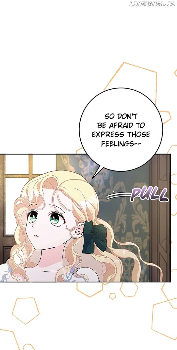 Please Marry Me Again, Husband! Chapter 67 page 66