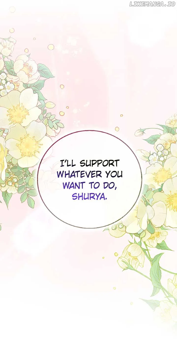 Please Marry Me Again, Husband! Chapter 67 page 45