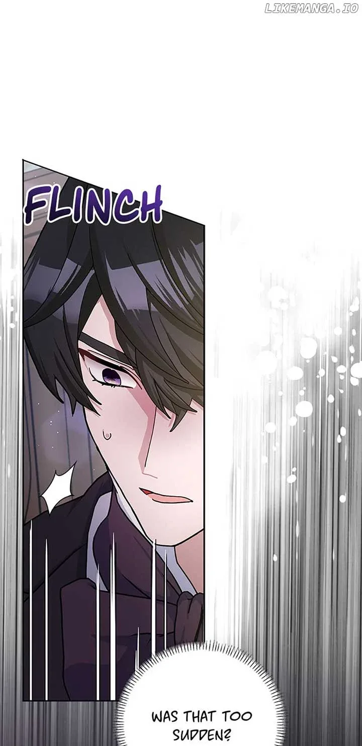 Please Marry Me Again, Husband! Chapter 67 page 60
