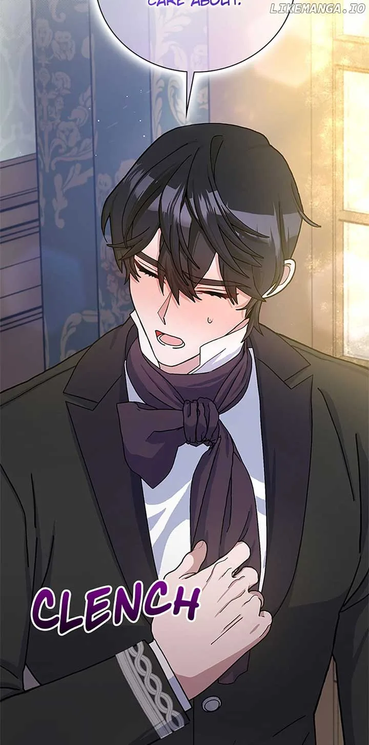 Please Marry Me Again, Husband! Chapter 67 page 58