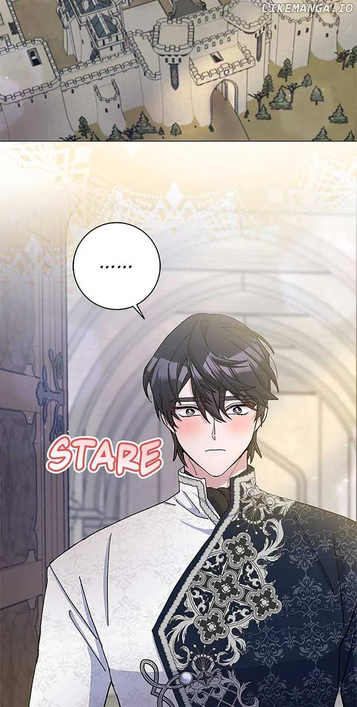 Please Marry Me Again, Husband! Chapter 67 page 73